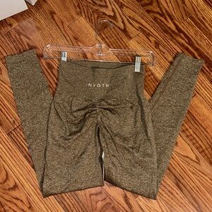 NVGTN Leggings